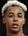 Omari Hutchinson Omari Hutchinson